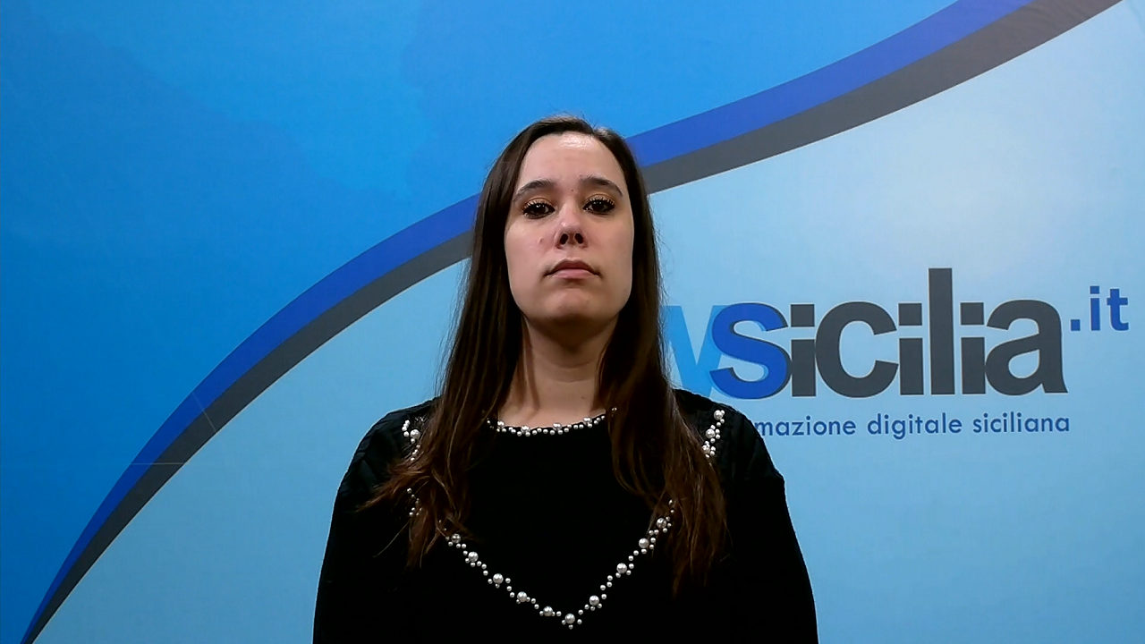 Tg Flash del 10 marzo – EDIZIONE MATTINA