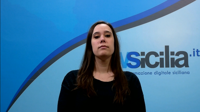 Tg Flash del 12 marzo – EDIZIONE MATTINA