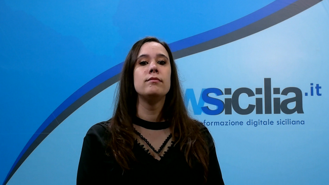 Tg Flash del 16 marzo – EDIZIONE MATTINA