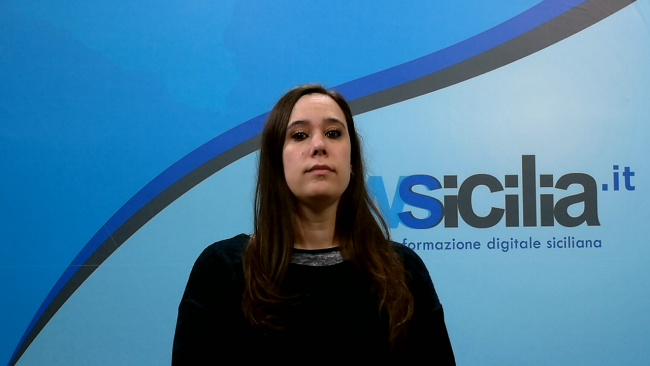 Tg Flash del 18 marzo – EDIZIONE MATTINA