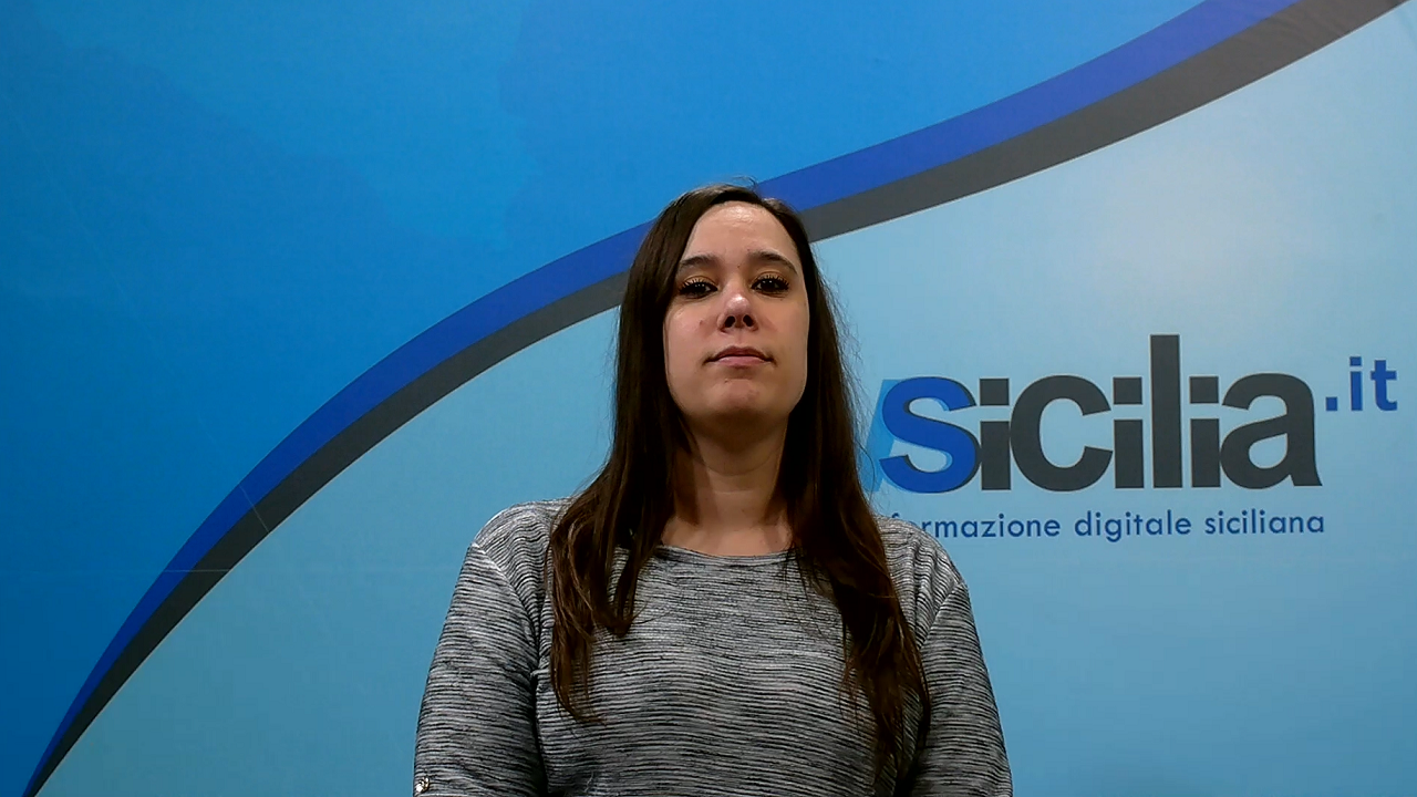 Tg Flash del 21 marzo – EDIZIONE MATTINA