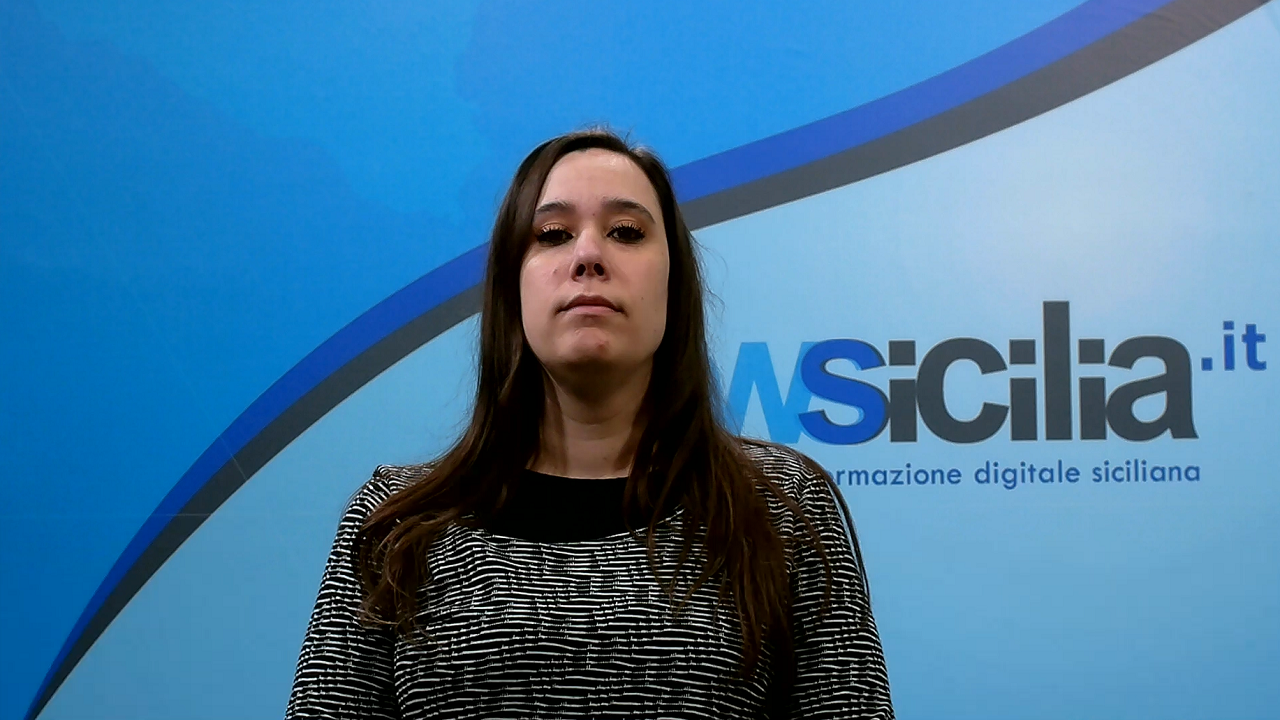 Tg Flash del 26 marzo – EDIZIONE MATTINA