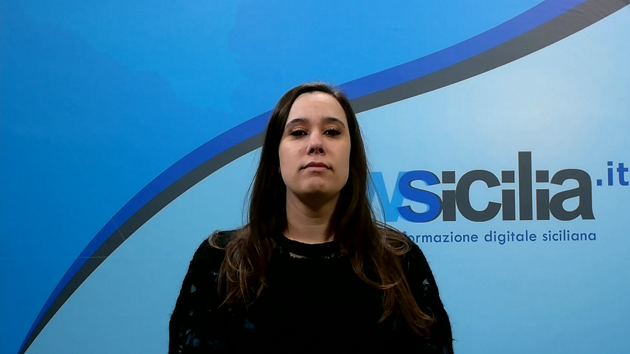 Tg Flash del 27 marzo – EDIZIONE MATTINA