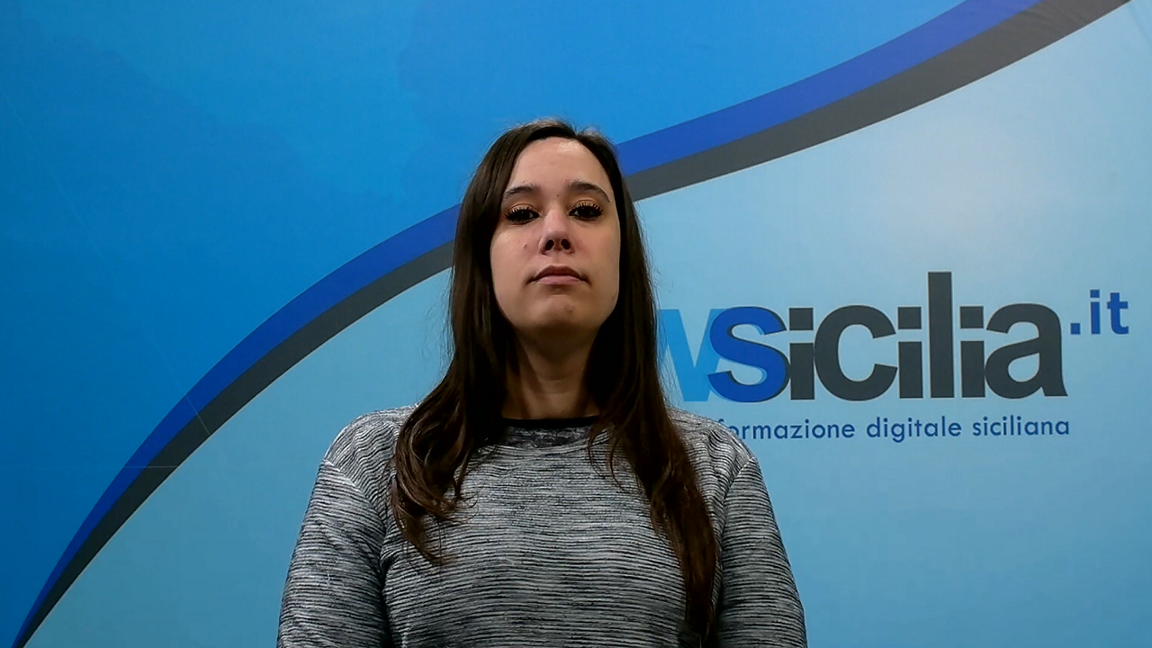 Tg Flash del 31 marzo – EDIZIONE MATTINA