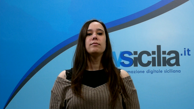 Tg Flash del 6 marzo – EDIZIONE MATTINA