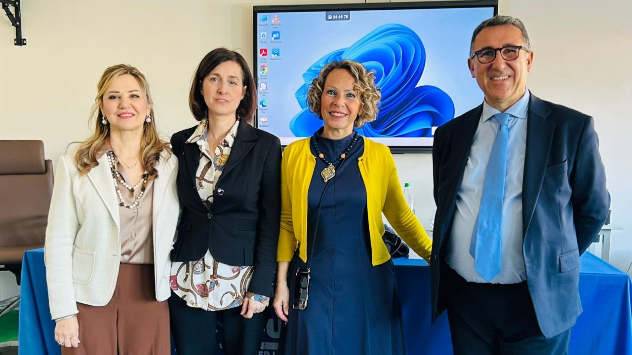 Festival della Legalità e dei sentimenti sociali al Karol Wojtyla di Catania: grande partecipazione al nono incontro