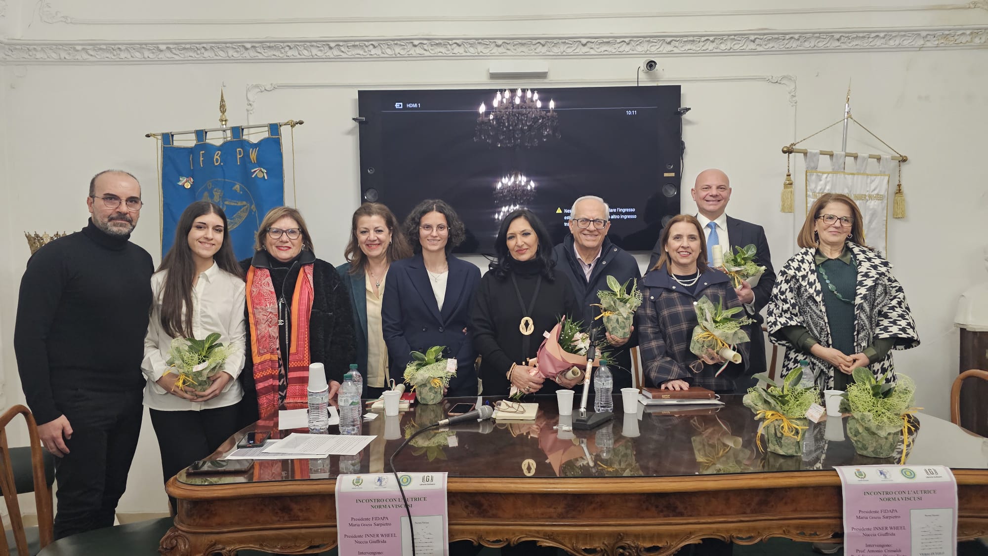 Risultati a distanza: la parola agli ex studenti del Liceo Classico “Rapisardi” di Paternò