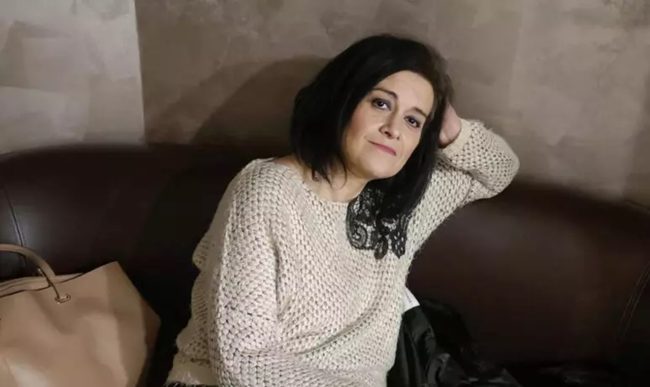 Femminicidio a Messina, il gip convalida il fermo: Bonfiglio resta in carcere