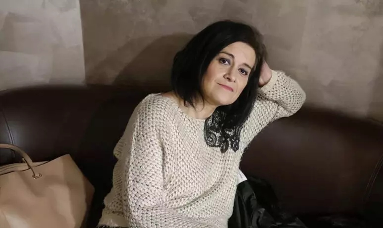 Femminicidio a Messina, il gip convalida il fermo: Bonfiglio resta in carcere