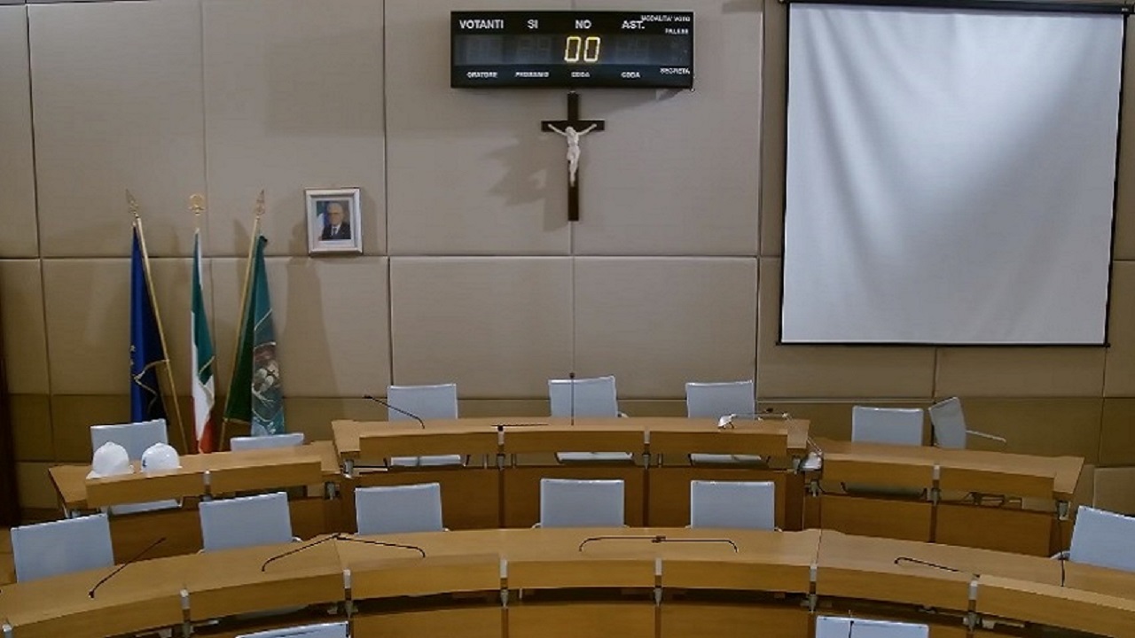 Debiti tributari, la proposta di pagamento agevolato entra in consiglio comunale a Siracusa