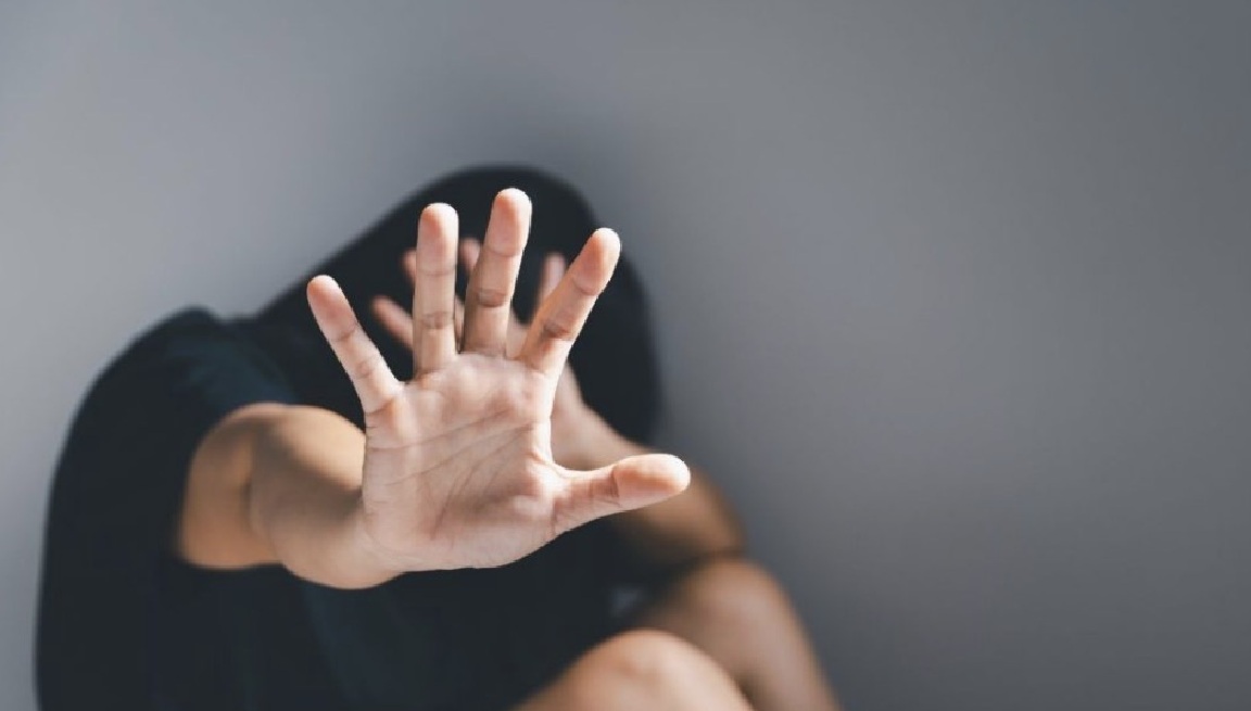 Persecuzioni e minacce: divieto di avvicinamento per un 48enne che perseguitava l’ex compagna