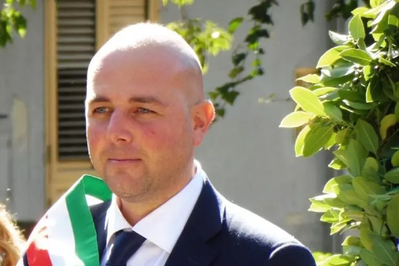 Dibattito terzo mandato: “Sindaci di serie A e sindaci di serie B”