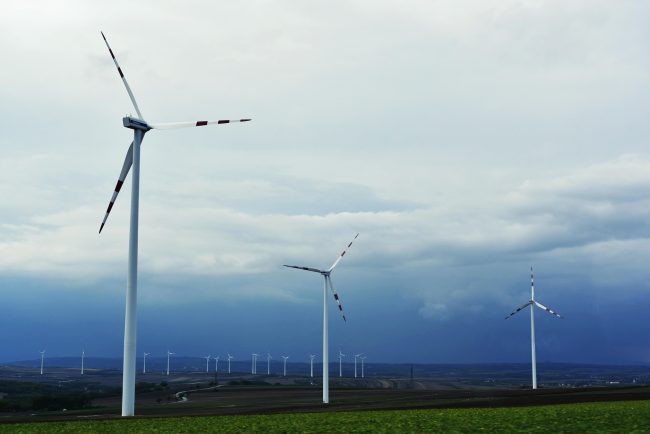 Energia, in Sicilia agevolazioni per installare impianti da fonti rinnovabili