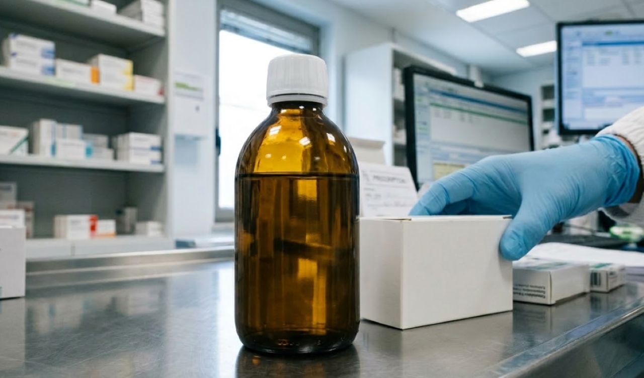 L’appello di una malata oncologica di un farmaco in sperimentazione, l’assessora Faraoni: “Non ancora disponibile in Sicilia”