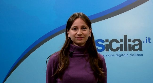 Tg Flash del 6 marzo – EDIZIONE SERA