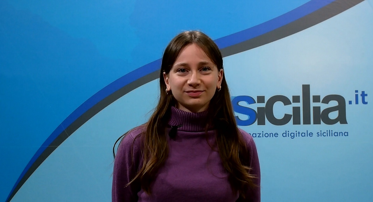 Tg Flash del 6 marzo – EDIZIONE SERA