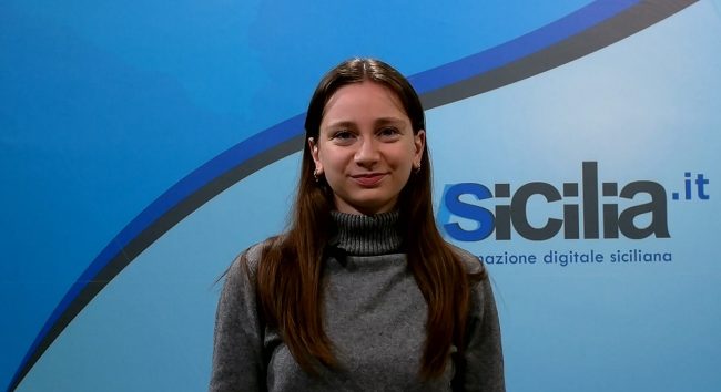 Tg Flash del 10 marzo – EDIZIONE SERA