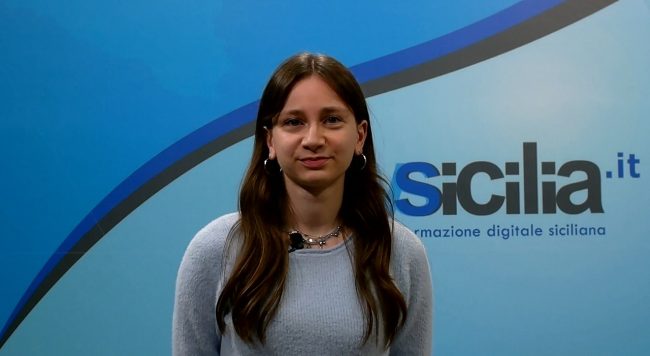 Tg Flash del 17 marzo – EDIZIONE SERA
