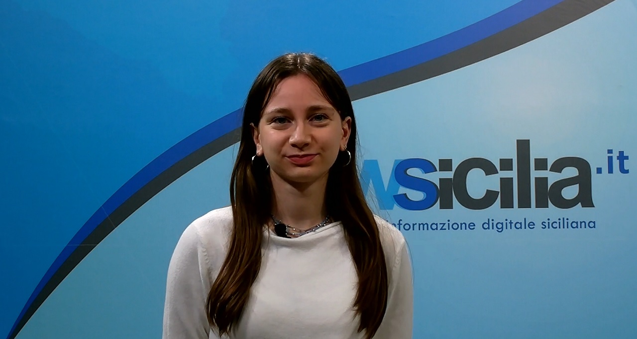 Tg Flash del 23 marzo – EDIZIONE SERA
