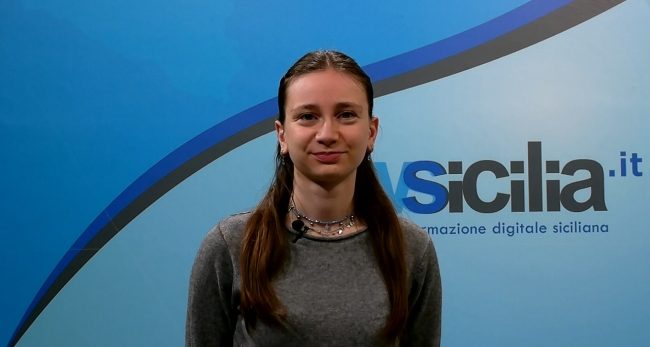 Tg Flash del 24 marzo – EDIZIONE SERA