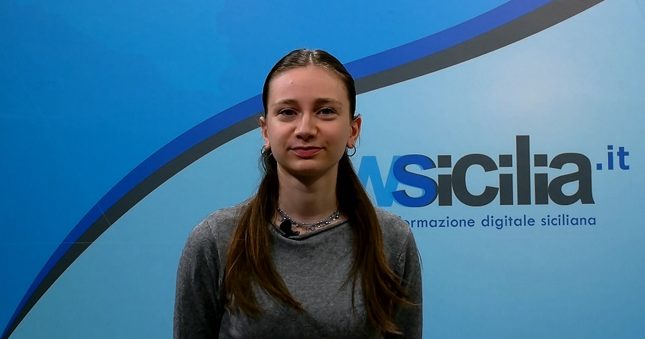 Tg Flash del 31 marzo – EDIZIONE SERA