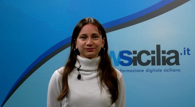 Tg Flash del 16 marzo – EDIZIONE SERA