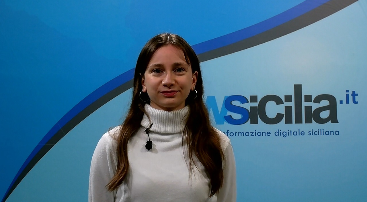 Tg Flash del 16 marzo – EDIZIONE SERA