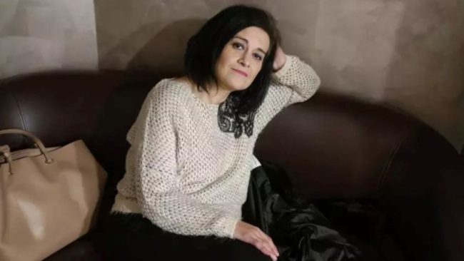 Femminicidio di Daniela Zinnanti, cosa emerge dall’autopsia