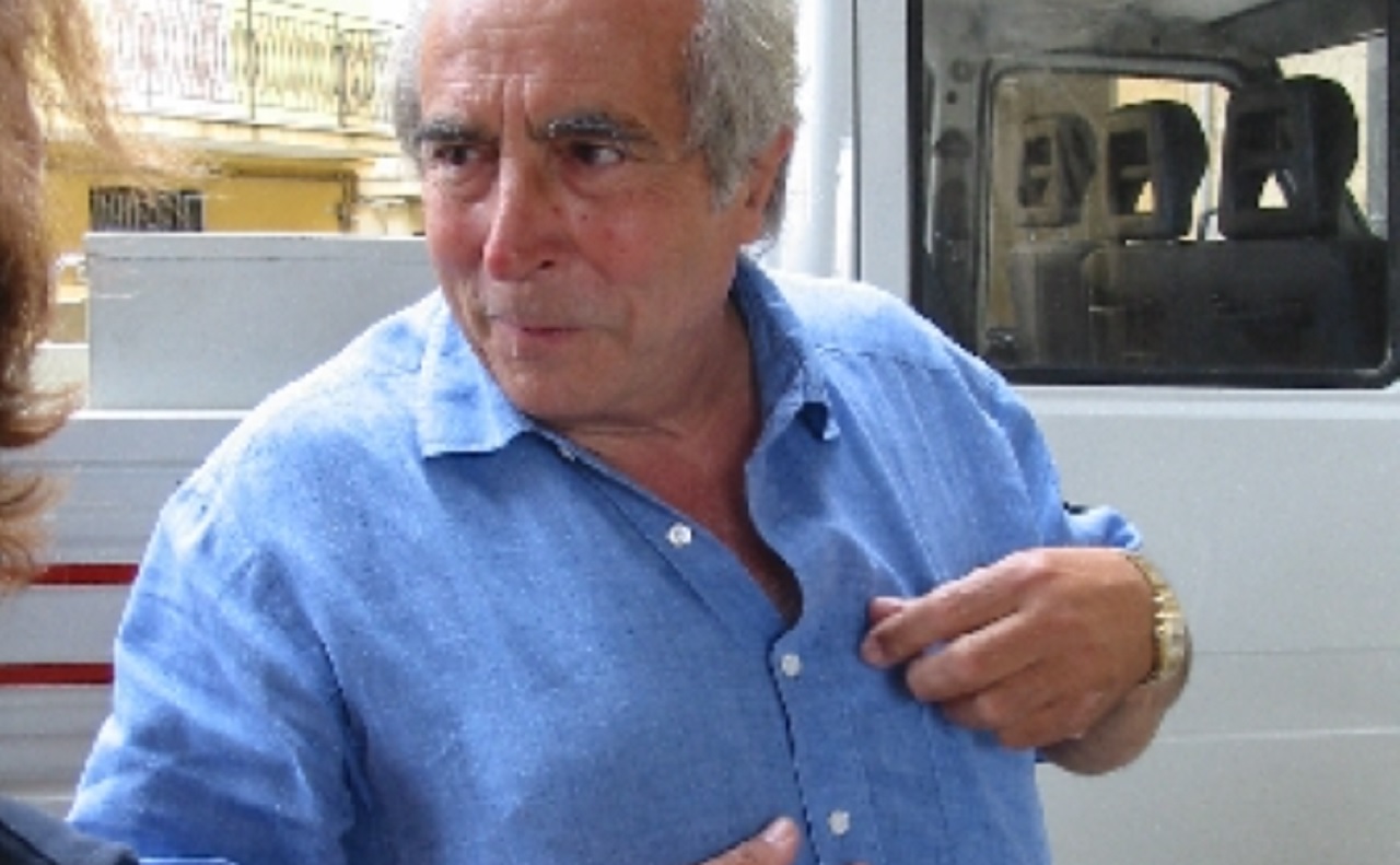 Restituito patrimonio milionario a Giovanni Franco Becchina, mercante d’arte vicino a Messina Denaro