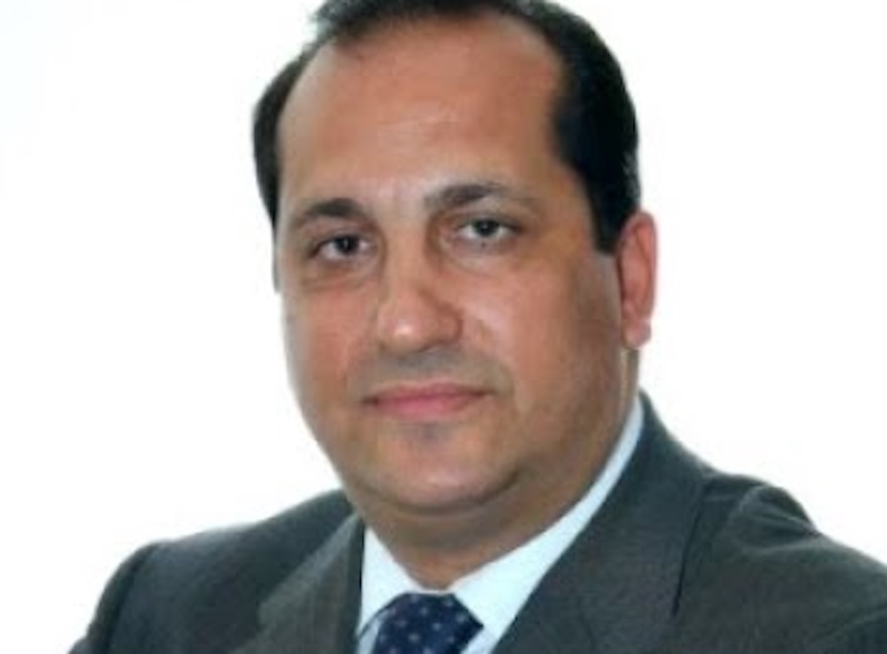 In carcere Lorenzo Tricoli: aveva contatti esterni nonostante i domiciliari In carcere Lorenzo Tricoli: aveva contatti esterni nonostante i domiciliari