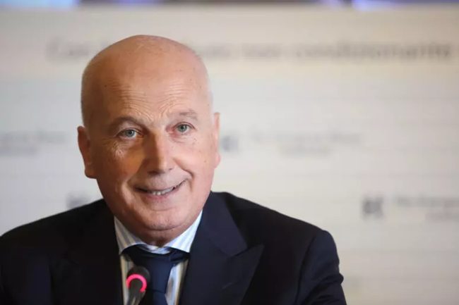 Le parole del boss intercettato: “A Iacolino e Tamajo soldi per la campagna elettorale”