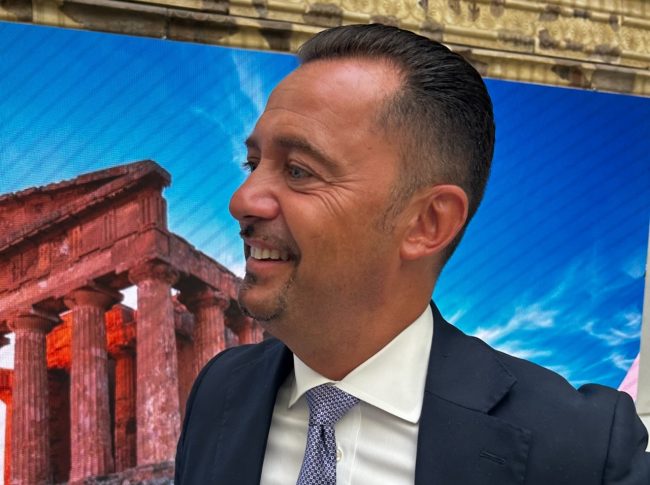 Sicilia, domenica 8 marzo ingresso gratuito per le donne nei musei