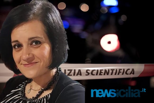Femminicidio a Messina: Daniela Zinnanti trovata morta in casa. Fermato l’ex compagno che ha confessato