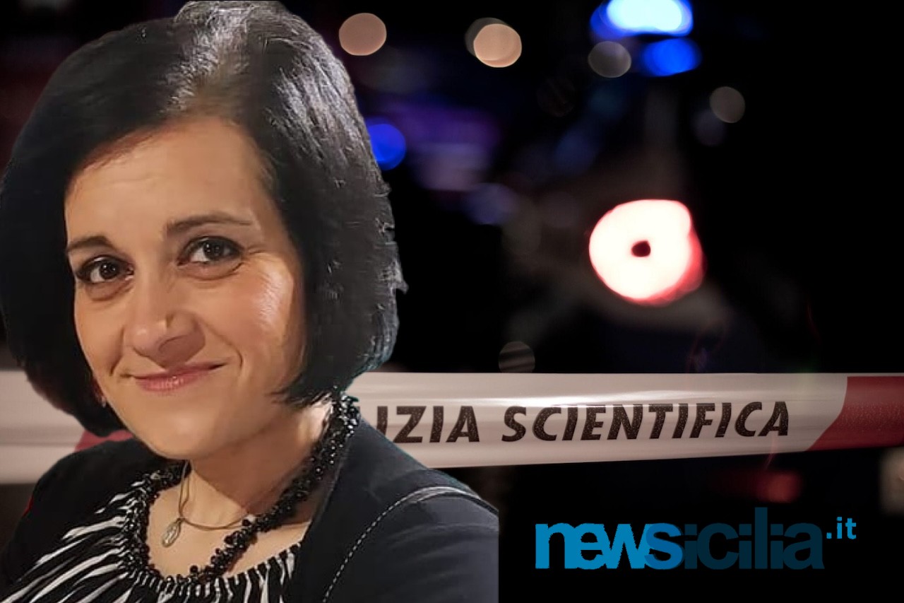 Femminicidio a Messina: Daniela Zinnanti trovata morta in casa. Fermato l’ex compagno che ha confessato