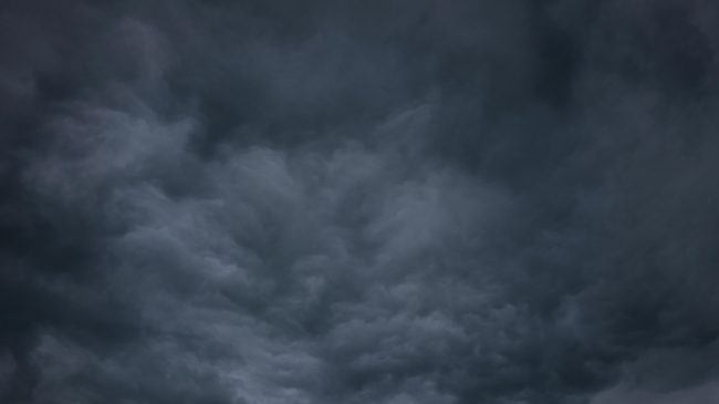Meteo Sicilia del 22 marzo, il grigio continua a imperversare sulla regione: ancora nuvole e piogge