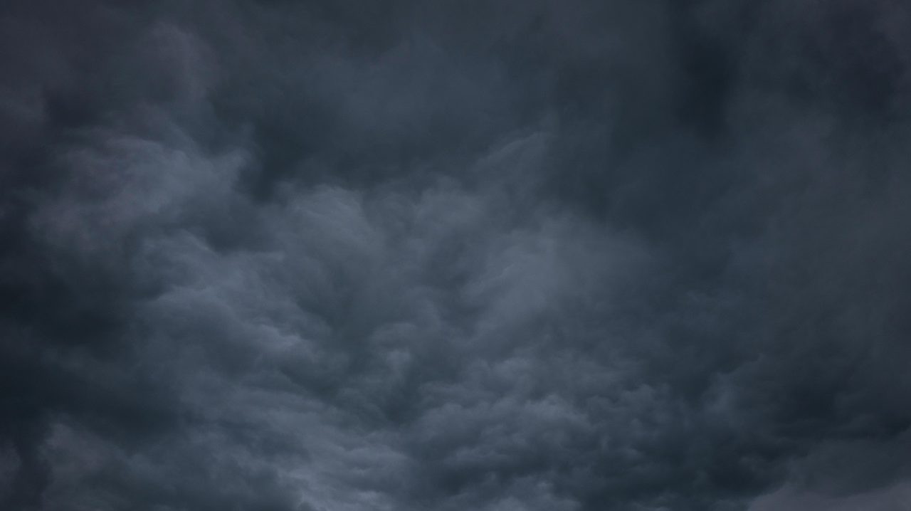 Meteo Sicilia del 22 marzo, il grigio continua a imperversare sulla regione: ancora nuvole e piogge Meteo Sicilia del 22 marzo, il grigio continua a imperversare sulla regione: ancora nuvole e piogge