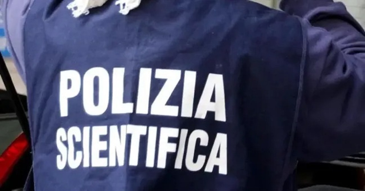 Rinvenuta mitraglietta risalente alla seconda guerra mondiale a Palermo