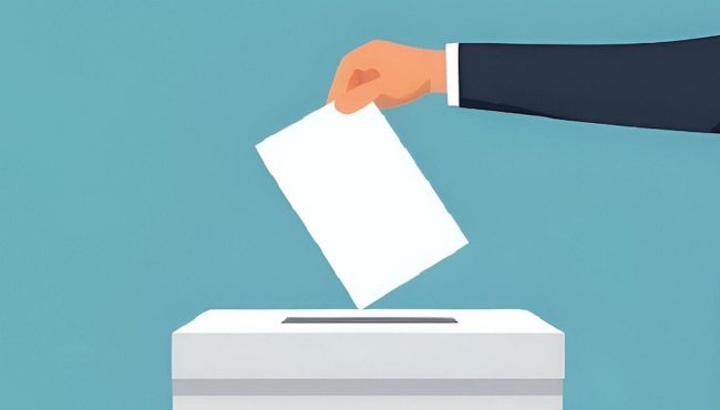 Elezioni amministrative in Sicilia: al voto 71 comuni