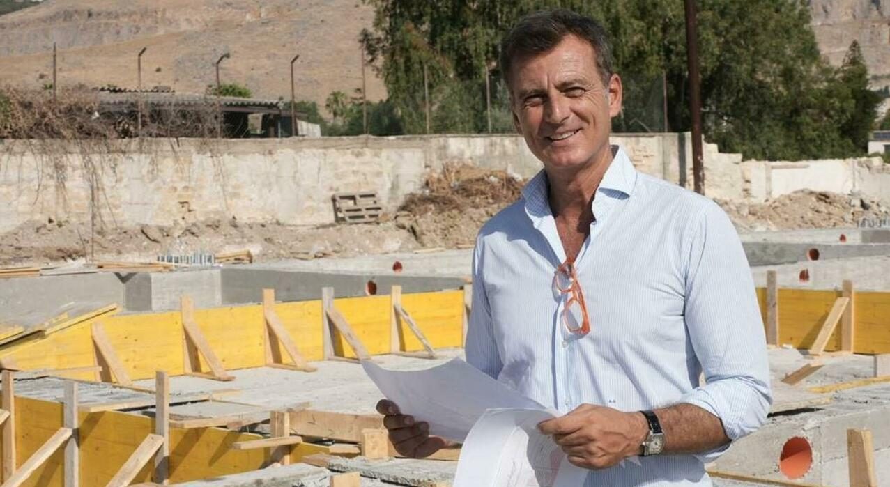 Caso Angelo Onorato, il Gip di Palermo nega la richiesta di archiviazione: proseguono le indagini Caso Angelo Onorato, il Gip di Palermo nega la richiesta di archiviazione: proseguono le indagini