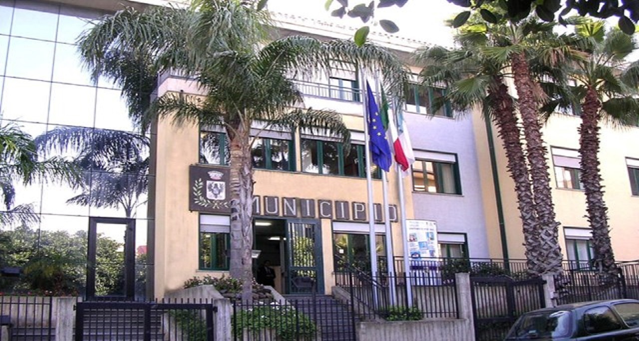 Misterbianco, apre lo sportello Anagrafe Assistiti ASP