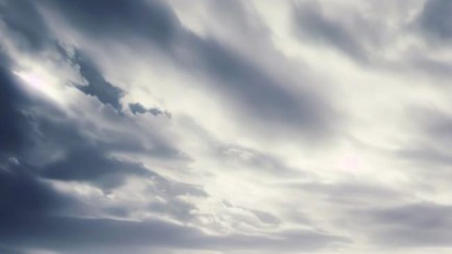 Meteo, la primavera è ancora lontana: le PREVISIONI per domani in Sicilia