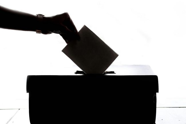 Referendum, avvocati e magistrati per il “No” a Caltagirone: “Profonda soddisfazione per il risultato”