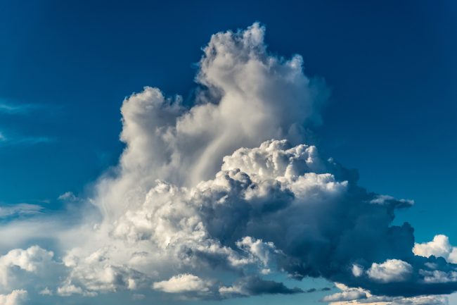 Meteo, mattina sole e pomeriggio nuvole: come cambia il tempo domani in Sicilia