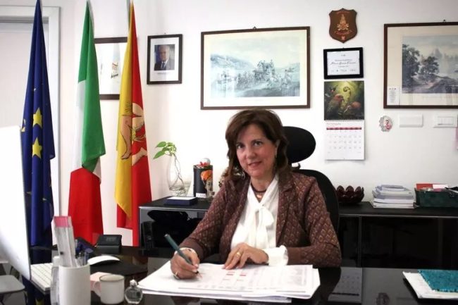 Palermo, la replica del Policlinico dopo lo scandalo dell’Oncologia: “Fatto solo per campagna elettorale”