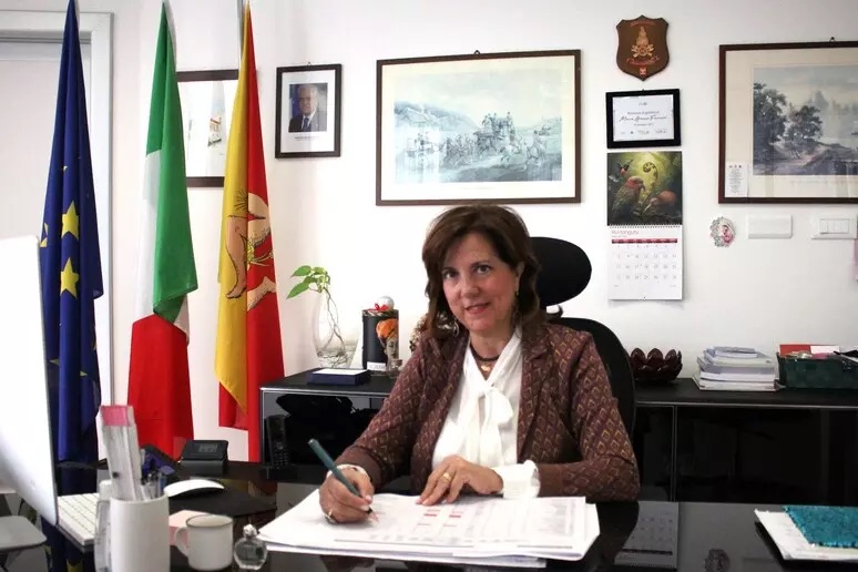 Palermo, la replica del Policlinico dopo lo scandalo dell’Oncologia: “Fatto solo per campagna elettorale”