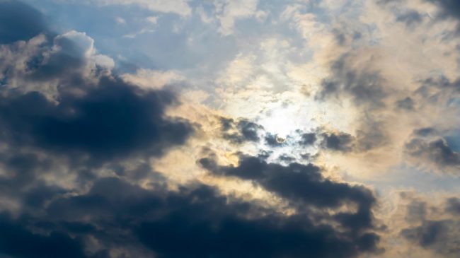 Meteo Sicilia, finalmente bel tempo ma non ovunque