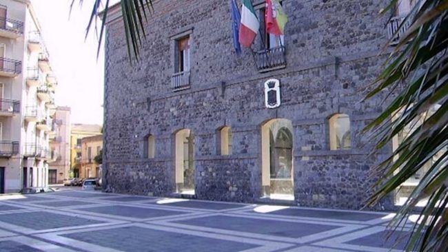 Randazzo, stop candidatura per Sgroi e Batturi dopo sentenza della Cassazione