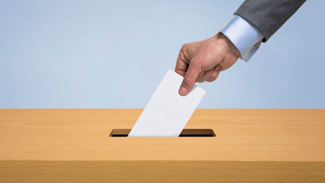 Referendum giustizia, definitiva la vittoria del “No” col 54%. Festa per il centro-sinistra