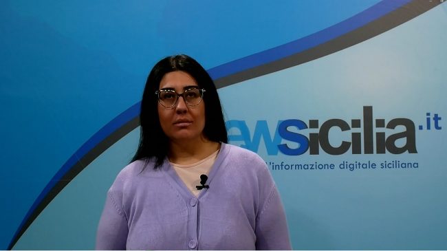 Tg Flash del 9 marzo – EDIZIONE MATTINA