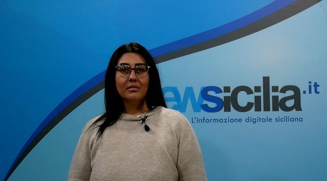 Tg Flash del 20 marzo – EDIZIONE MATTINA